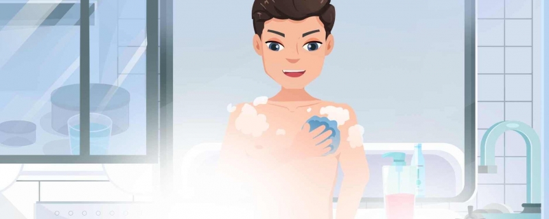 才是王道！ ，十大淋浴品牌排行榜 淋浴品牌排行榜前十名，pg电子游戏干湿分离的设计已经不流行了卫生间设计成这样(图2)